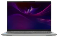 Lenovo IdeaPad Slim 5 16" Ultra 5 16GB 512GB szary Windows 11