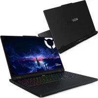 Lenovo Legion 5 Pro 16IRX10 i9 32GB 1TB czarny RTX5070 Windows 11