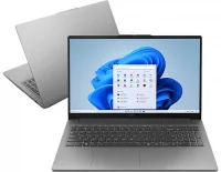 Lenovo LOQ 15IAX9 i5 16GB 512GB szary RTX3050 Windows 11