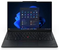 Lenovo Thinkpad E14 Gen 7 Ultra 5 32GB 512GB czarny Windows 11