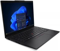 Lenovo Thinkpad L14 Gen 6 Ryzen AI 7 32GB 1TB czarny Windows 11