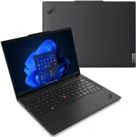 Lenovo Thinkpad T14 Gen 5 Ryzen 5 16GB 512GB szary Windows 11