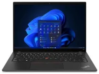 Lenovo Thinkpad T14s Gen 4 Ryzen 7 32GB 1TB czarny Windows 11