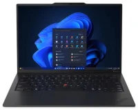 Lenovo Thinkpad X1 Carbon Gen 13 14" Ultra 5 16GB 512GB czarny Windows 11