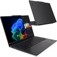 Lenovo Thinkpad X13 Gen 6 Ryzen AI 7 32GB 1TB czarny Windows 11