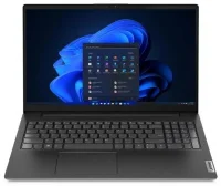Lenovo V15 G4 IRU i3 16GB 512GB czarny Windows 11