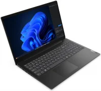 Lenovo V15 G5 IRL i5 8GB 512GB czarny Windows 11