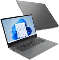 Lenovo V17 G4 IRU i7 16GB 512GB czarny Windows 11
