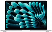 MacBook Air 13 M3 24GB 512GB srebrny