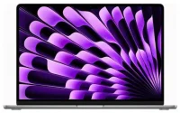 MacBook Air 15 M2 8GB 512GB gwiezdna szarość