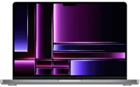 MacBook Pro 14 M2 Pro 32GB 8TB gwiezdna szarość
