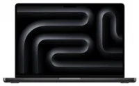 MacBook Pro 14 M5 Pro 24GB 1TB czarny