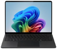 Microsoft Surface 7 13.8" Snapdragon X 16GB 1TB grafitowy Windows 11