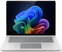 Microsoft Surface 7 15" Ultra 7 32GB 512GB platynowy Windows 11