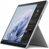 Microsoft Surface Pro 10 13" Ultra 7 16GB 256GB platynowy Windows 11