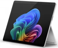 Microsoft Surface Pro 11 13" Snapdragon X 16GB 256GB platynowy Windows 11