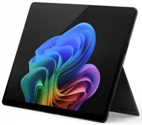 Microsoft Surface Pro 11 13" Ultra 7 16GB 512GB czarny Windows 11
