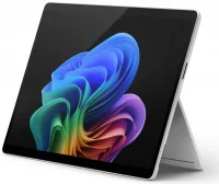 Microsoft Surface Pro 11 13" Ultra 7 32GB 512GB platynowy Windows 11