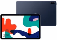 Huawei MatePad 10.4" 4GB RAM /  64GB szary