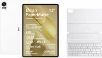 Huawei MatePad 12X 12GB RAM /  256GB biały