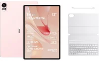 Huawei MatePad 12X 12GB RAM /  256GB różowy