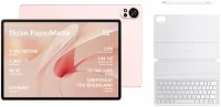 Huawei MatePad PaperMatte 12" 8GB RAM / 256GB różowy