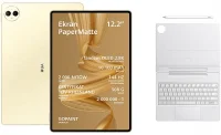 Huawei MatePad PaperMatte 12.2" 12GB RAM /  512GB złoty