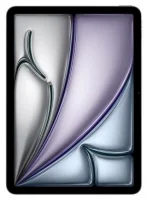 iPad Air 11 (2024) 6. gen. 8GB RAM /  1TB gwiezdna szarość
