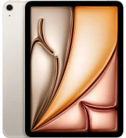iPad Air 11 (2025) 7. gen. 128GB Cellular księżycowa poświata