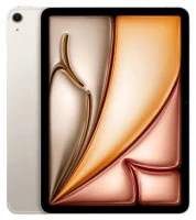 iPad Air 11 (2025) 7. gen. 12GB RAM /  256GB różowy
