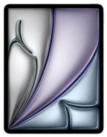 iPad Air 13 (2024) 6. gen. 8GB RAM / 512GB Cellular gwiezdna szarość