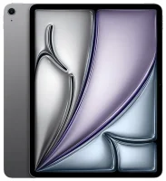 iPad Air 13 (2025) 7. gen. 128GB gwiezdna szarość