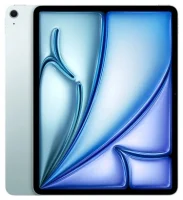 iPad Air 13 (2025) 7. gen. 128GB niebieski