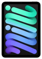 iPad mini 8.3 (2024) 7. gen. 128GB gwiezdna szarość