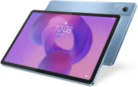 Lenovo Idea Tab 11" 8GB RAM / 256GB niebieski