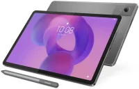 Lenovo Idea Tab 11" 8GB RAM / 128GB szary