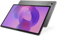 Lenovo Idea Tab Plus 12.1" 8GB RAM / 256GB szary