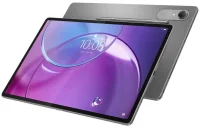Lenovo Idea Tab Pro 13" 8GB RAM /  256GB szary
