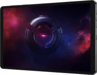 Lenovo Legion Tab 8.8" 12GB RAM /  256GB czarny