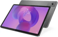 Lenovo Tab 11" 8GB RAM /  128GB 5G szary