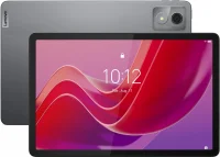 Lenovo Tab 11" 4GB RAM / 128GB LTE szary