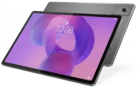 Lenovo Tab 12.1" 8GB RAM /  256GB szary
