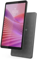 Lenovo Tab 8.7" 4GB RAM / 64GB szary