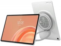 Lenovo Tab Plus 12.1" 8GB RAM /  256GB biały