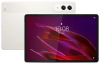 Lenovo Yoga Tab 11.1" 12GB RAM / 256GB beżowy