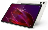 Lenovo Yoga Tab 11.1" 12GB RAM / 256GB biały