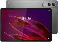 Lenovo Yoga Tab 11.1" 8GB RAM / 256GB szary
