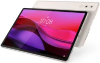 Lenovo Yoga Tab Plus 12.7" 16GB RAM /  256GB beżowy