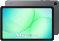 Samsung Galaxy Tab A11+ 10.9" 8GB RAM / 256GB 5G szary