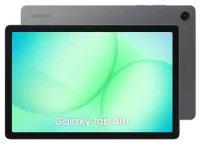 Samsung Galaxy Tab A11+ 10.9" 6GB RAM / 128GB 5G szary